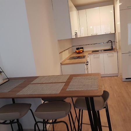 ספליט Apartment Tonka מראה חיצוני תמונה