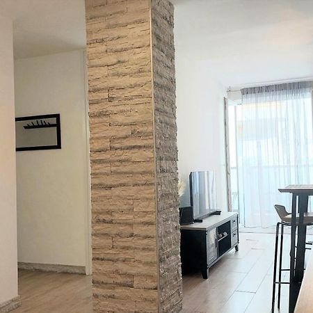 ספליט Apartment Tonka מראה חיצוני תמונה