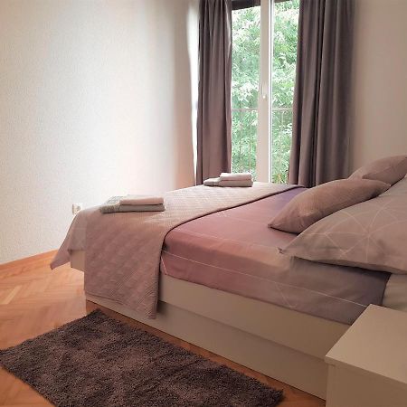ספליט Apartment Tonka מראה חיצוני תמונה