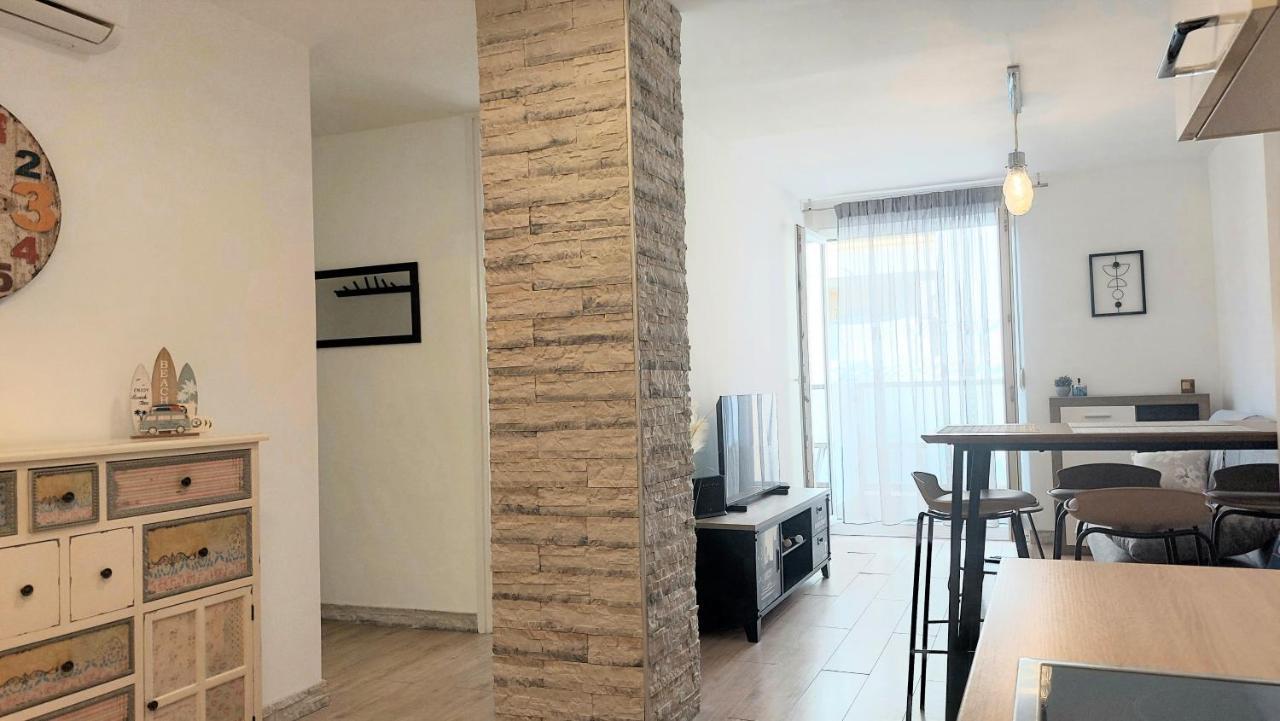 ספליט Apartment Tonka מראה חיצוני תמונה