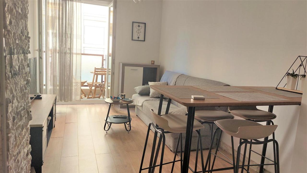 ספליט Apartment Tonka מראה חיצוני תמונה