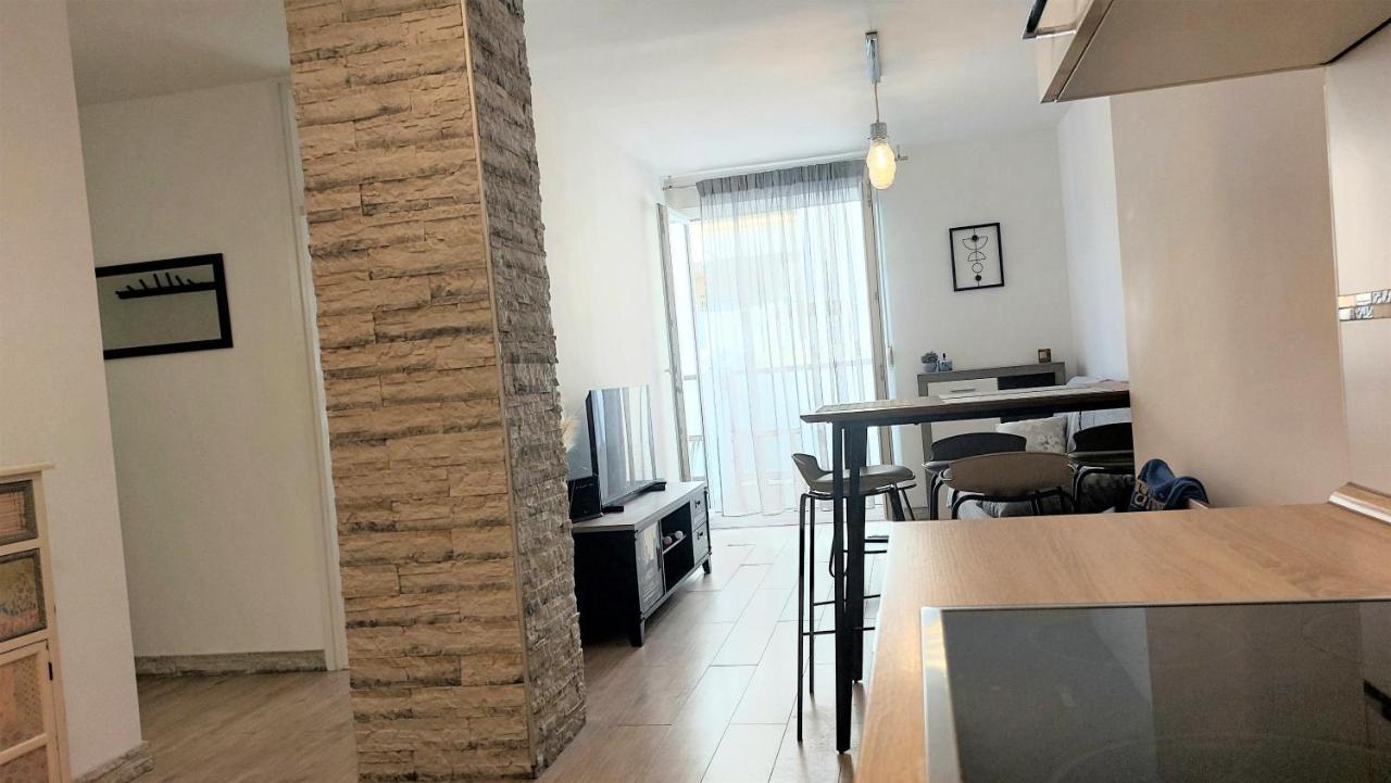 ספליט Apartment Tonka מראה חיצוני תמונה