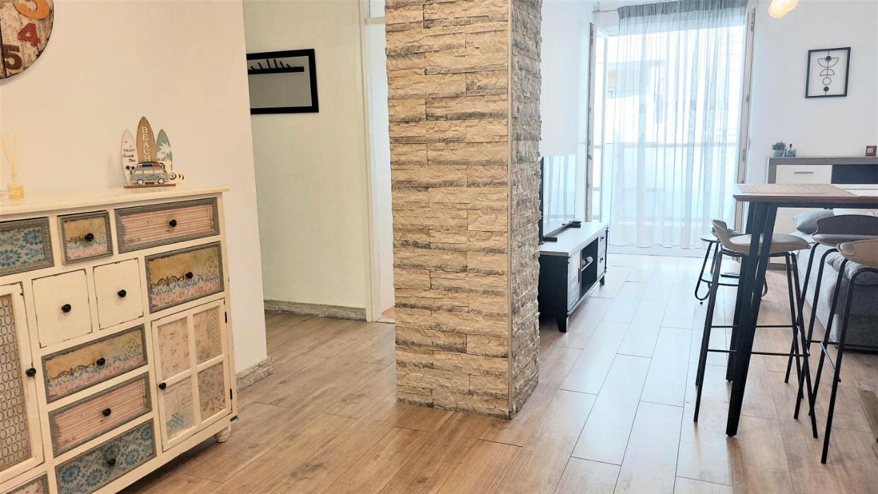 ספליט Apartment Tonka מראה חיצוני תמונה